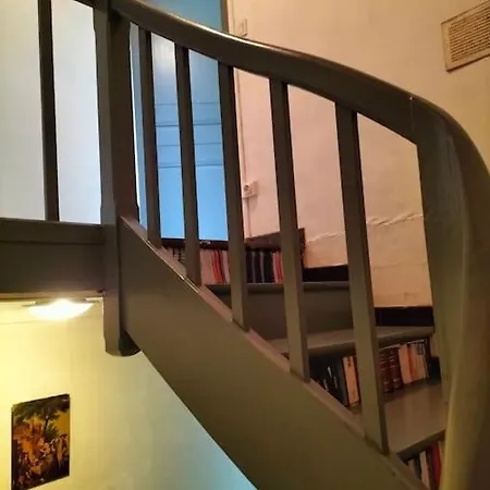 La Planque