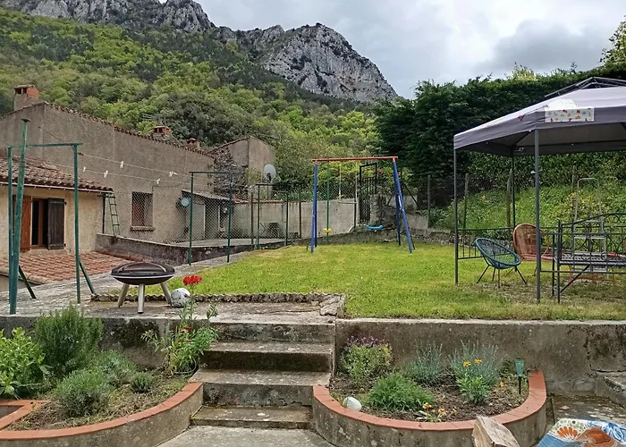 La Planque